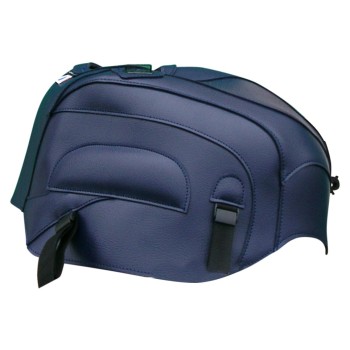 ΚΑΛΥΜΜΑ BAGSTER APRILIA RSV1000/R/TUONO/FACTORY ΣΚΟΥΡΟ ΜΠΛΕ (2008)